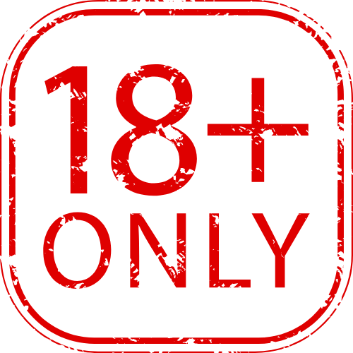 Misterstrong95